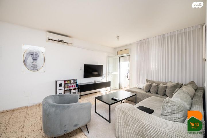 שיכון המסילה