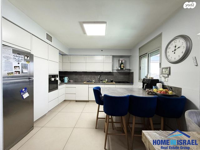 דופלקס, הדקל, קרית השרון, נתניה