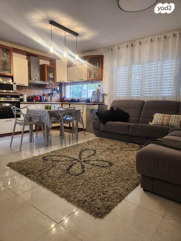 שלמה קליין 14