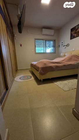 דירה, מעוז אביב, תל אביב יפו