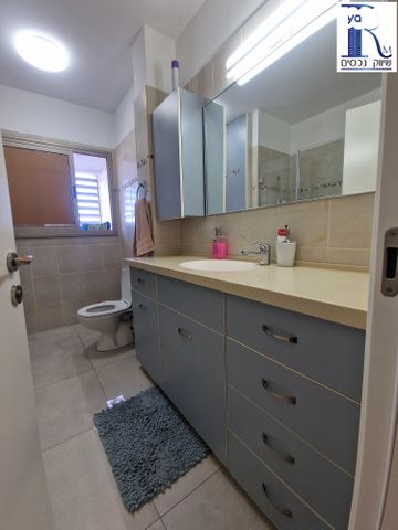 דירה, מוטה גור, קרית אילון, חולון