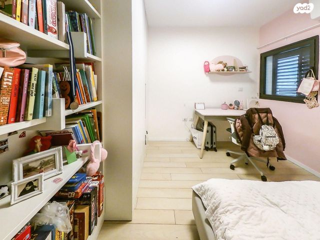 דירה, החשמונאים, לב תל אביב, לב העיר צפון, תל אביב יפו