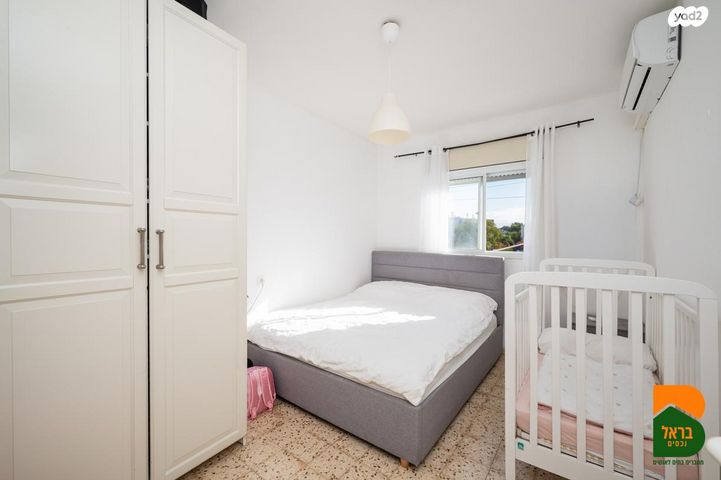 דירה, נווה פרדסים, פרדס חנה כרכור