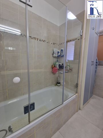 דירה, מוטה גור, קרית אילון, חולון