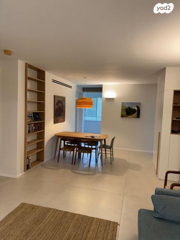 דירה, חורשה, רמת התשבי, חיפה