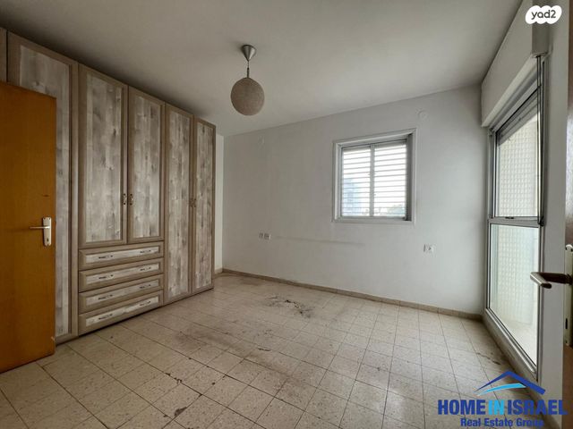 דירה, שדרות ניצה, צפון מערב מרכז העיר, נתניה