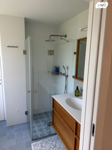 דירה, חורשה, רמת התשבי, חיפה