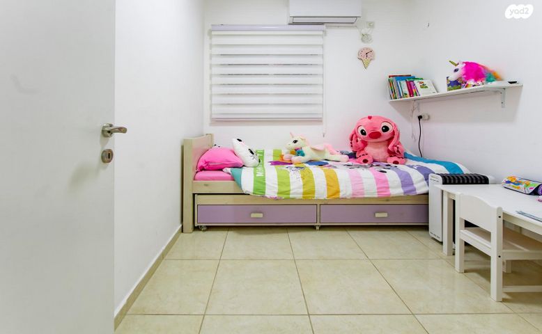 דירה, אוסטשינסקי, פועלים א, כפר סבא