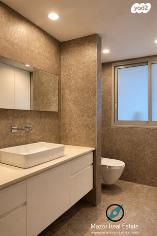 דירה, יהושע בן נון, הצפון הישן - צפון, תל אביב יפו