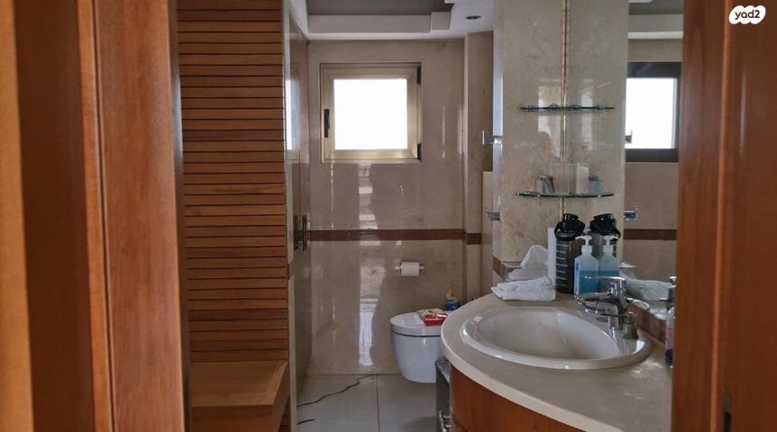 דירה, אזורי חן, גימל החדשה, תל אביב יפו