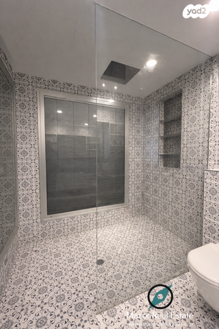 דירה, יהושע בן נון, הצפון הישן - צפון, תל אביב יפו