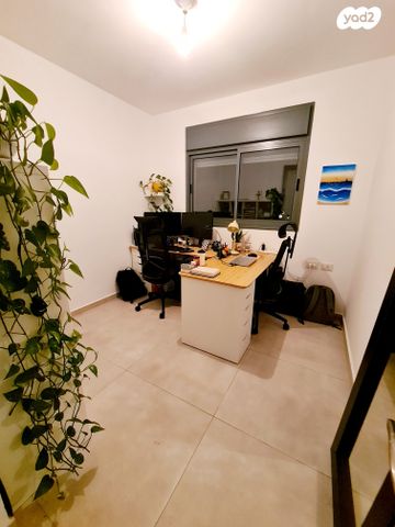 דירה, עלומים, אזור הבילויים, רמת גן