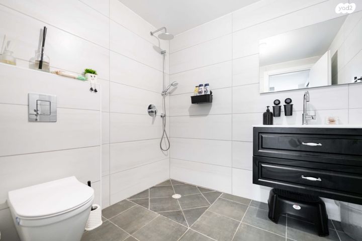 דירה, רוטשילד 2, רוטשילד עצמאות, בת ים