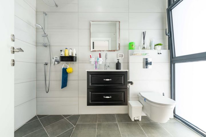 דירה, רוטשילד 2, רוטשילד עצמאות, בת ים