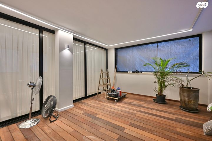 דירה, נווה יהודה, רחובות