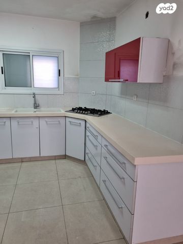 הגר"א מוילנה 