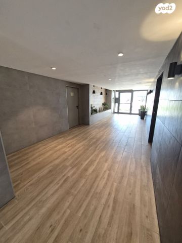 נחל קדרון 20