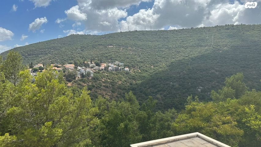 דירה, הסביון, רמות יצחק, נשר