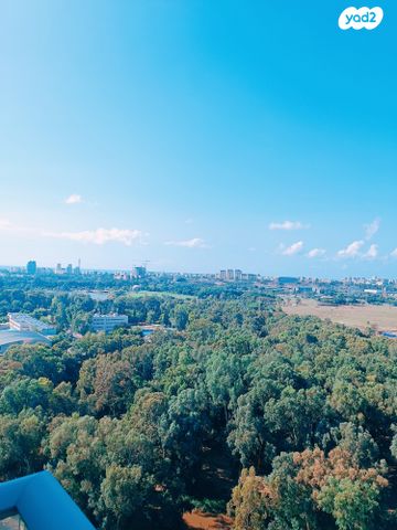 דרך אבא הלל 154