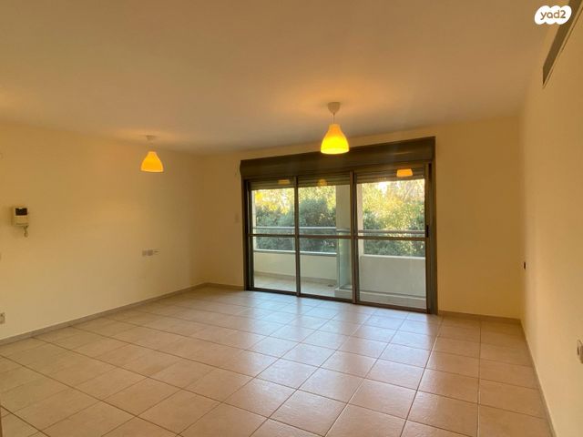 תל ברוך צפון