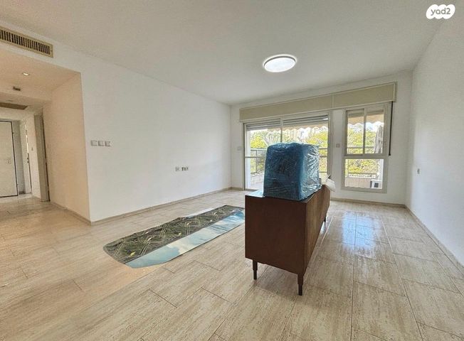 מנחם בגין 21