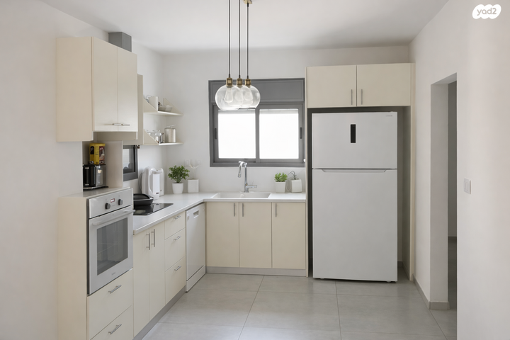 נחום סוקולוב 