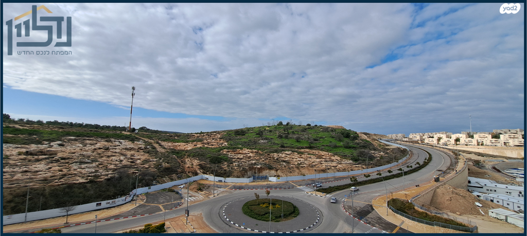 הנביא עובדיה 