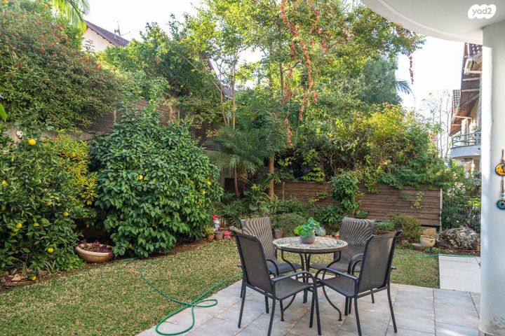 חייקה גרוסמן 