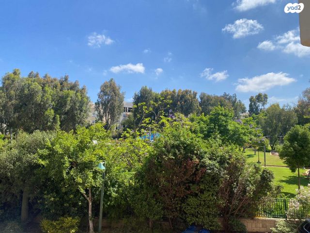 תל ברוך צפון