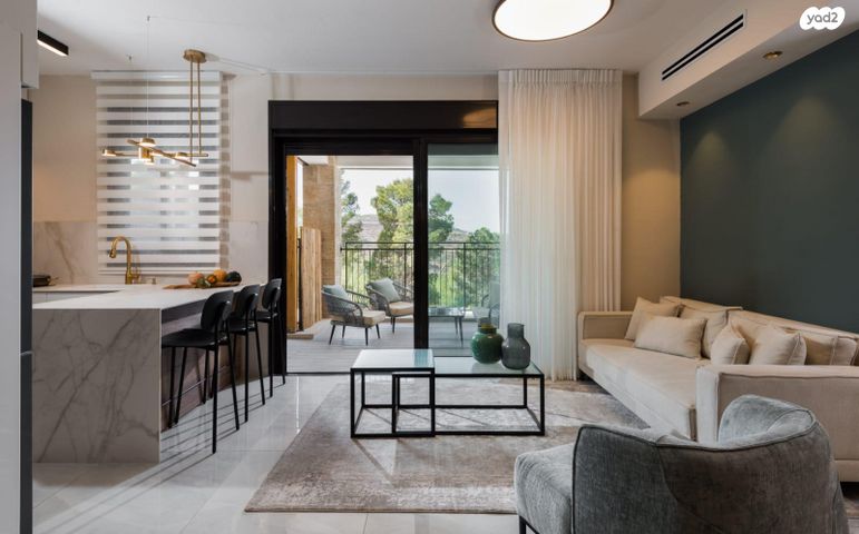 אבנר חי שאקי 