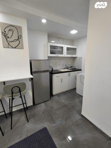 דירה, קרית אתא