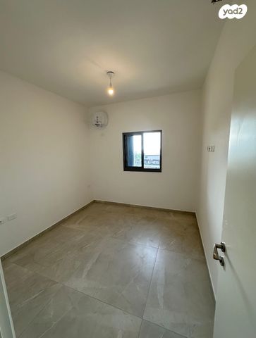 דירה, אפרידר, אשקלון