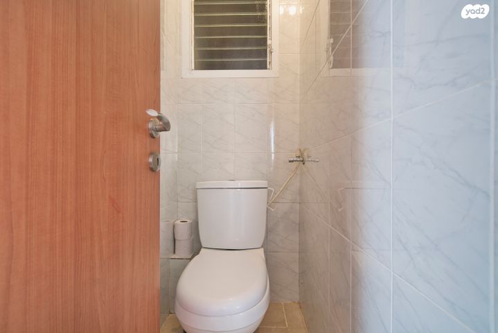 דירה, הרב צירלסון 18, הצפון החדש - צפון, תל אביב יפו