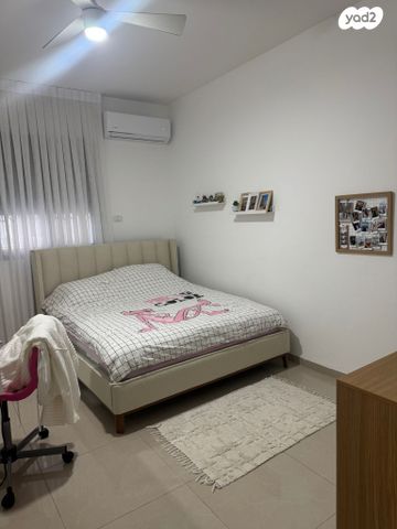 דירה, טבריה