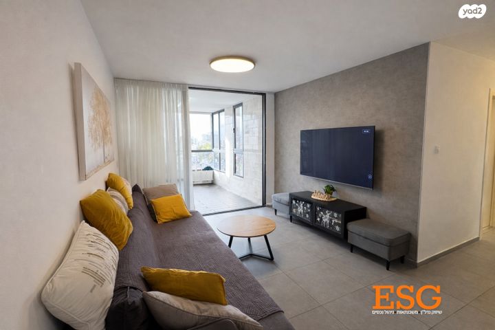 יהודה הלוי 12