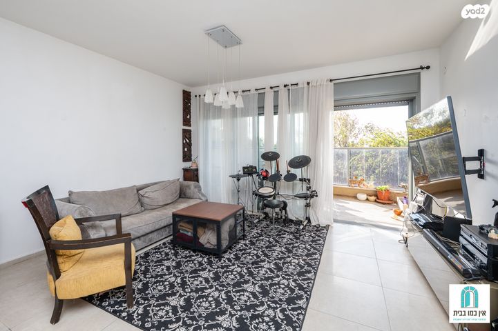 דירה, זכרון יעקב