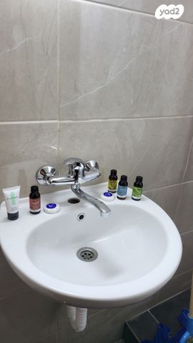 תיירות ונופש, טבריה