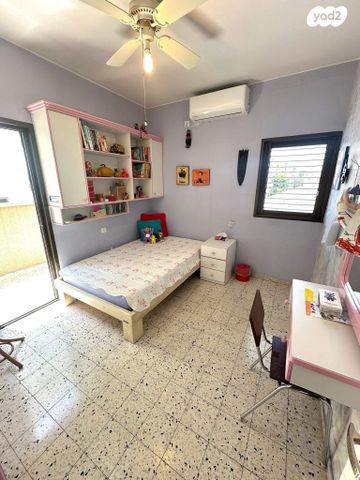 דירה, התקווה, כצנלסון, ראשון לציון