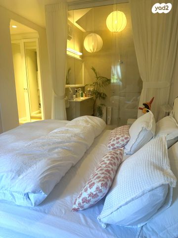 גג/ פנטהאוז, תל אביב יפו