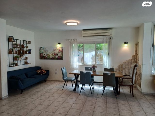 בית פרטי/ קוטג', היקב, קציר, קציר