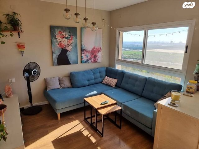 דירה, כברי, כברי