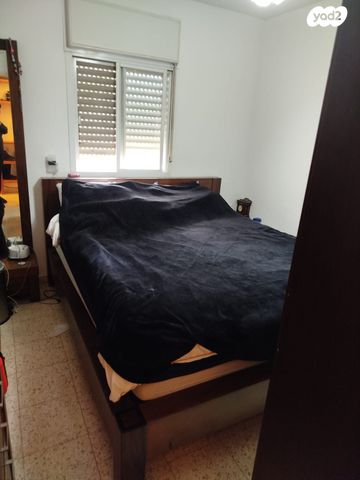 דירה, נצרת עילית / נוף הגליל