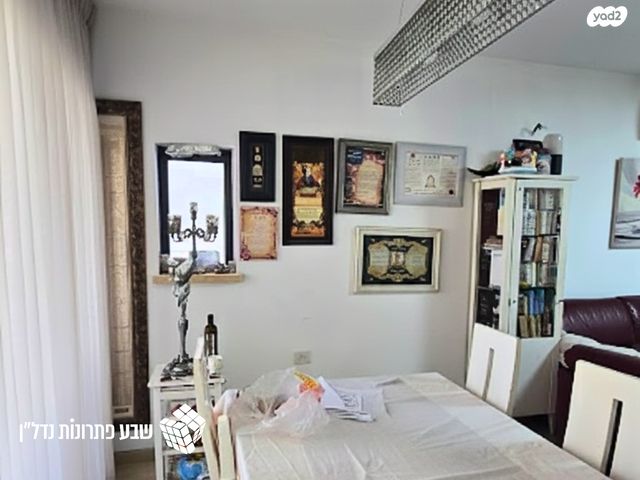 דירה, ראשון לציון