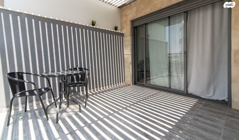 דירה, שמואל שרירא, רביבים, גני ראשון, ראשון לציון