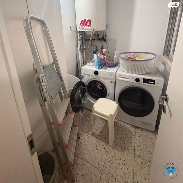 דירה, נס ציונה