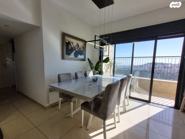 שדרות נווה יעקב 