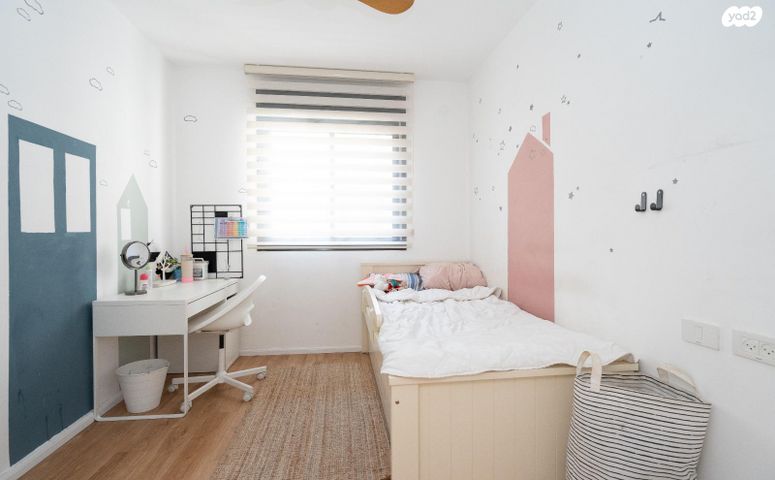 דירה, שאר ישוב, נווה יהושע, ערמונים, רמת גן