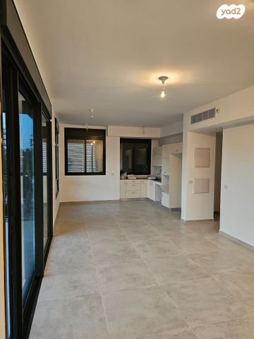 דירה, ויצמן, הצפון החדש - צפון, תל אביב יפו