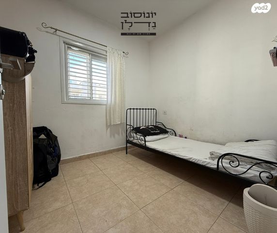 דירה, גן שמואל, קרית מלאכי