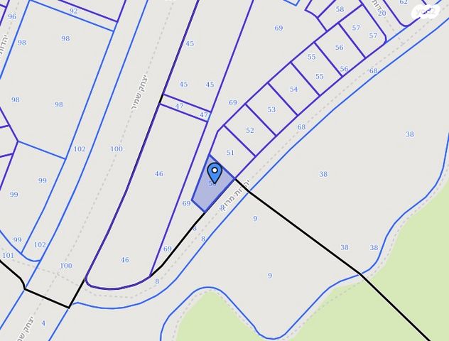 יהדות מרוקו 